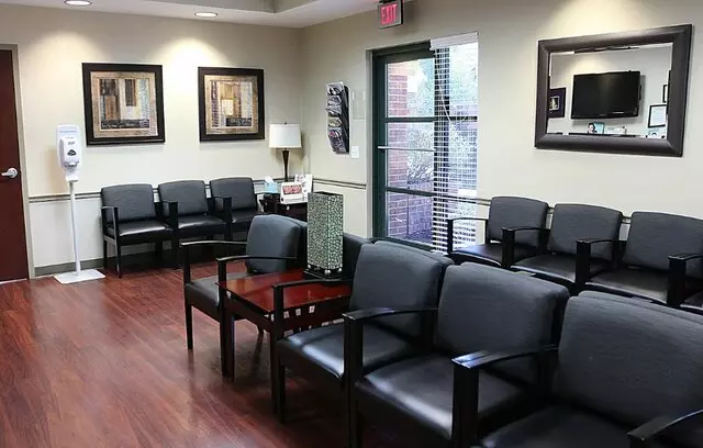 Advanced Dermatology Southpoint