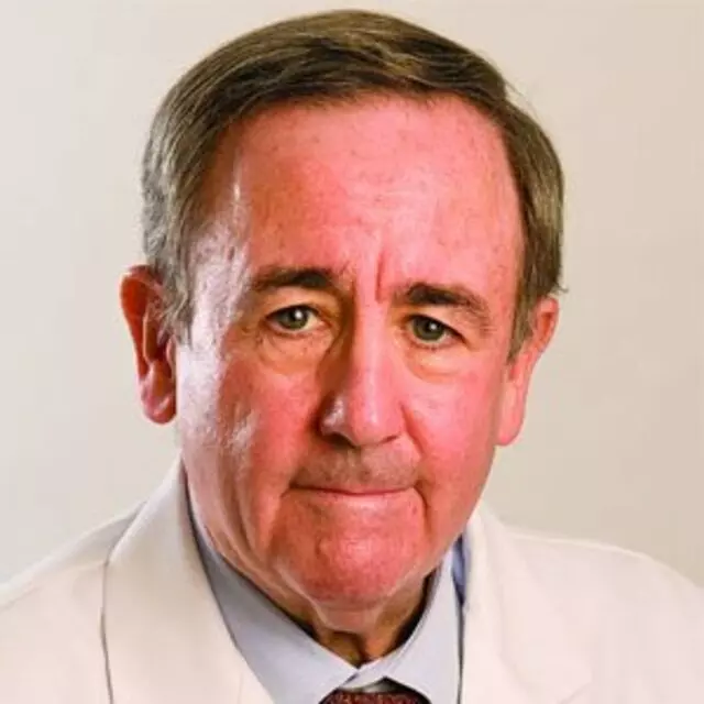 Advanced Dermatology Southpoint