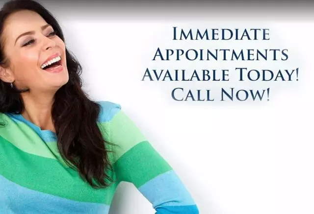 Advanced Dermatology Southpoint