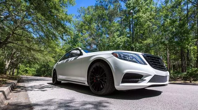 201wrap