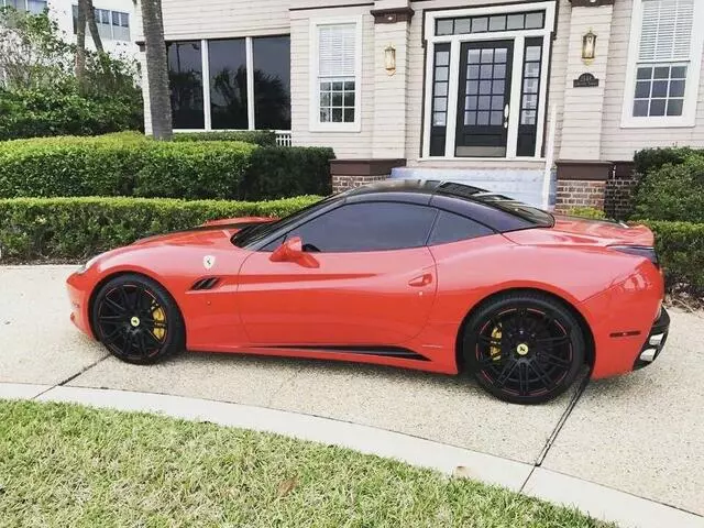201wrap