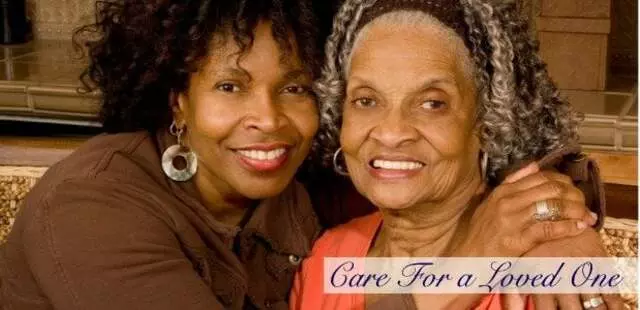 Americare Home Health