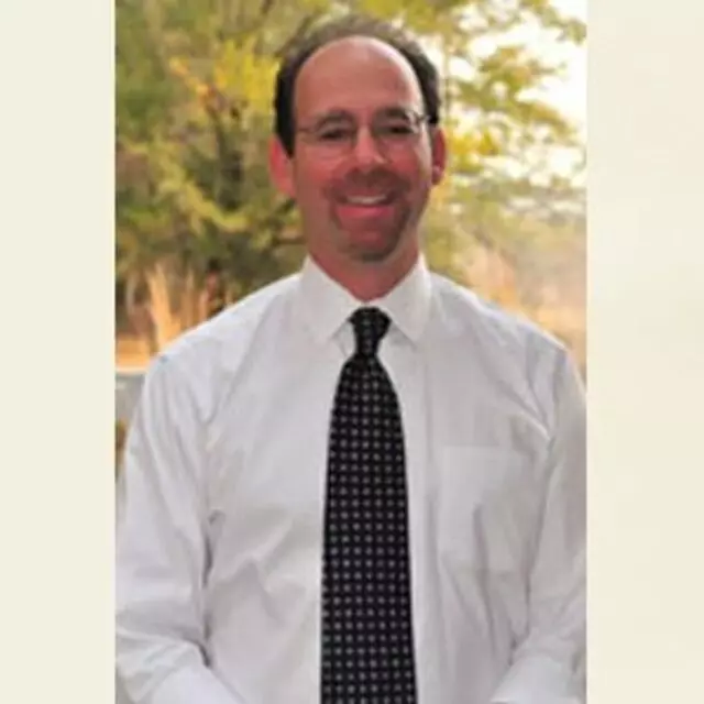 Advanced Dermatology Riverside Medical
