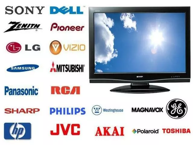 A1 Electronic Service