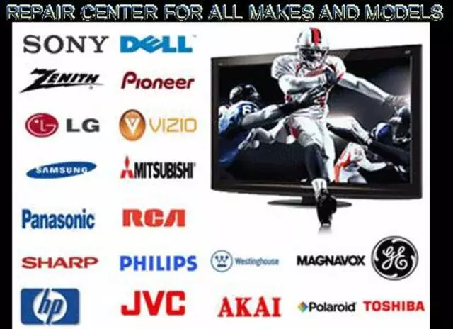 A1 Electronic Service