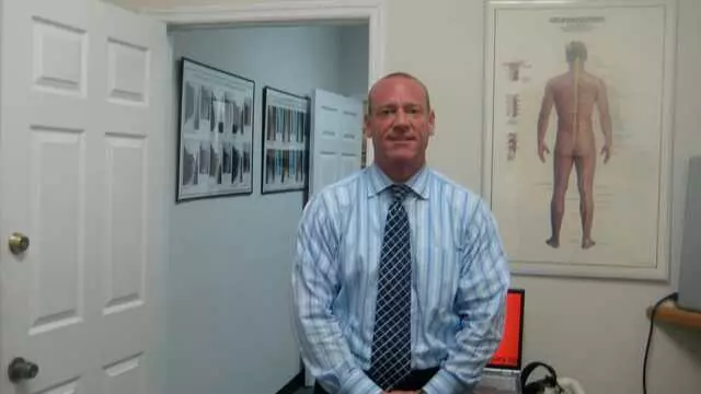 Atlantic Coast Medical Care