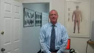 Atlantic Coast Medical Care