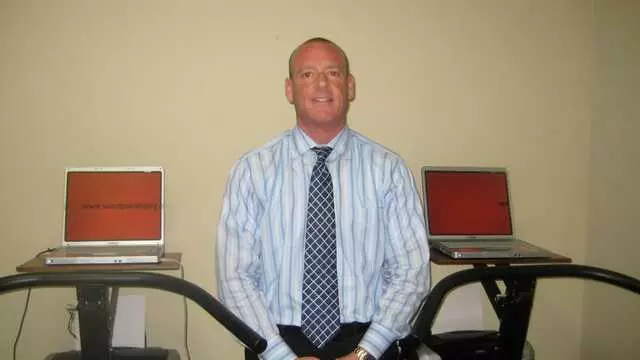 Atlantic Coast Medical Care