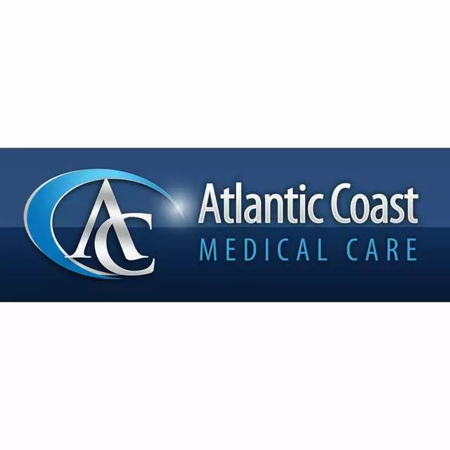 Atlantic Coast Medical Care