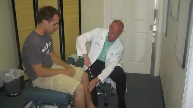 Atlantic Coast Medical Care