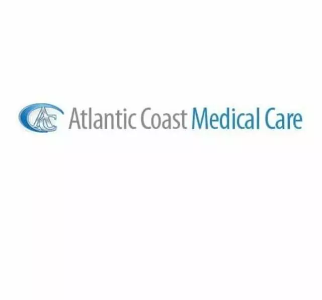 Atlantic Coast Medical Care