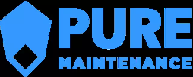 Pure Maintenance Mold Remediation - Jacksonville