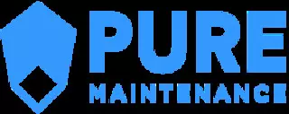 Pure Maintenance Mold Remediation - Jacksonville