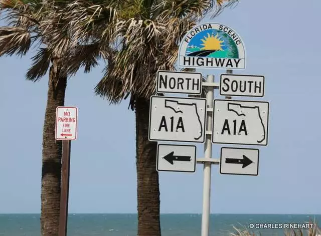 A1A Moving & Transport