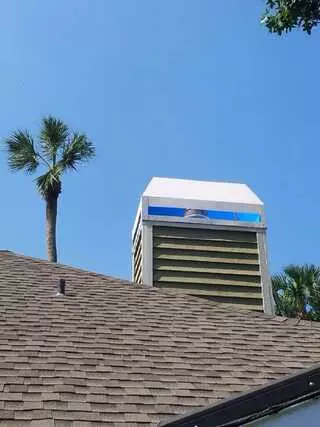 All American Specialty Services