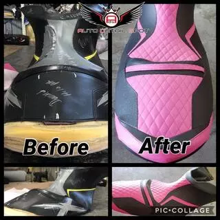 Auto Detail Spot