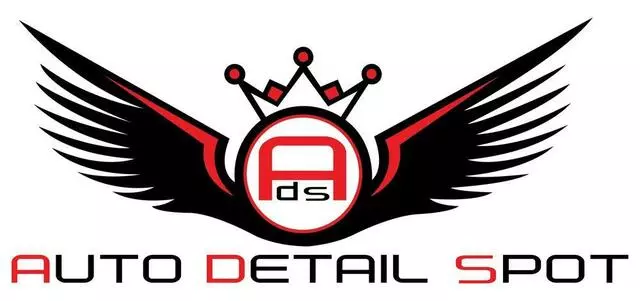 Auto Detail Spot