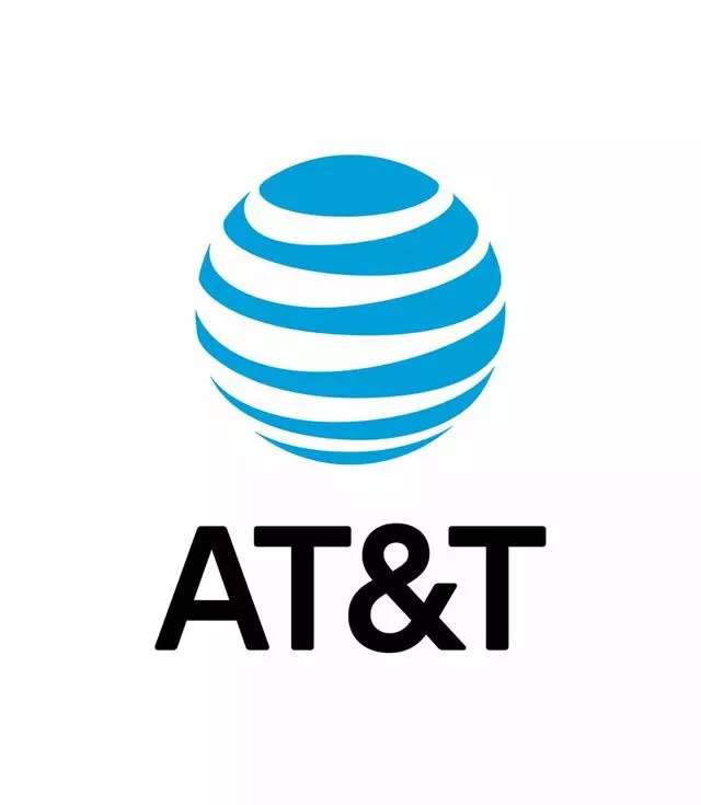 AT&T Authorized Retailer