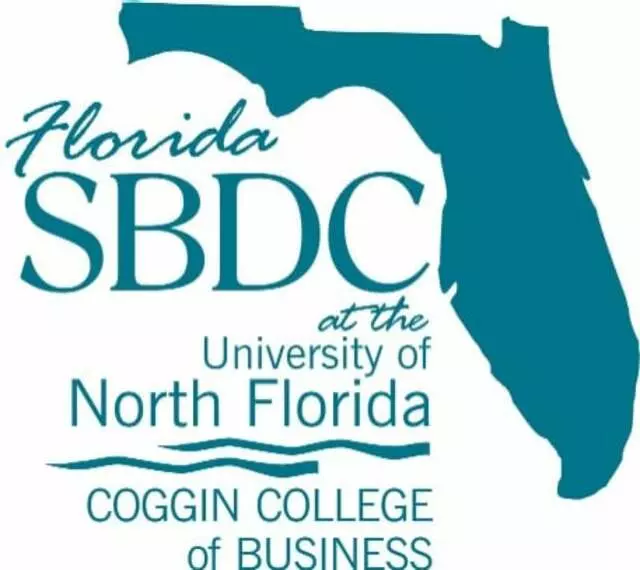 Small Business Development Center