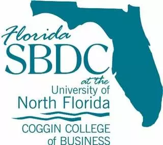 Small Business Development Center