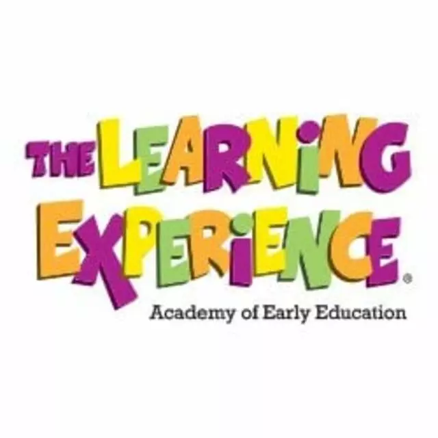The Learning Experience - Jacksonville River City