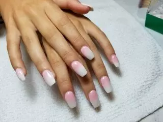 A & A Nails Spa