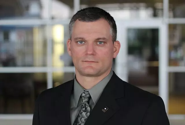 Arrow Security of North Florida