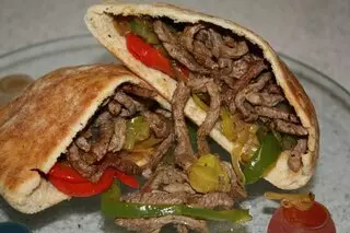 904 Deli