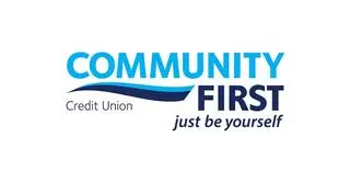Community First Credit Union
