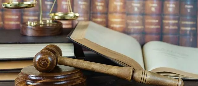 Scarborough Law