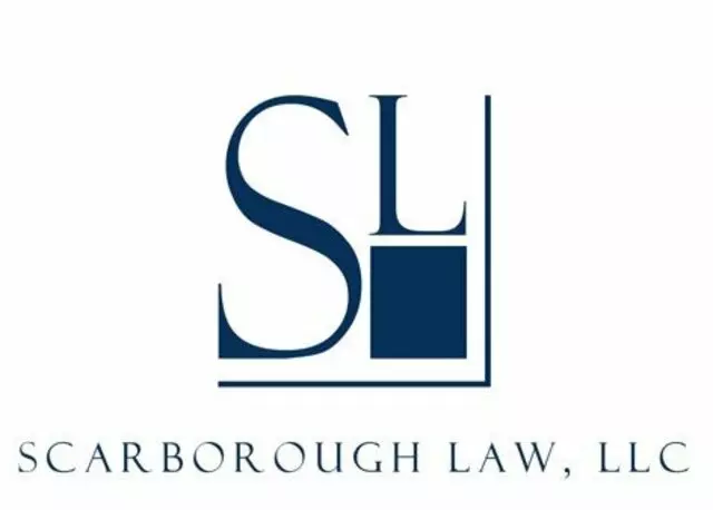 Scarborough Law