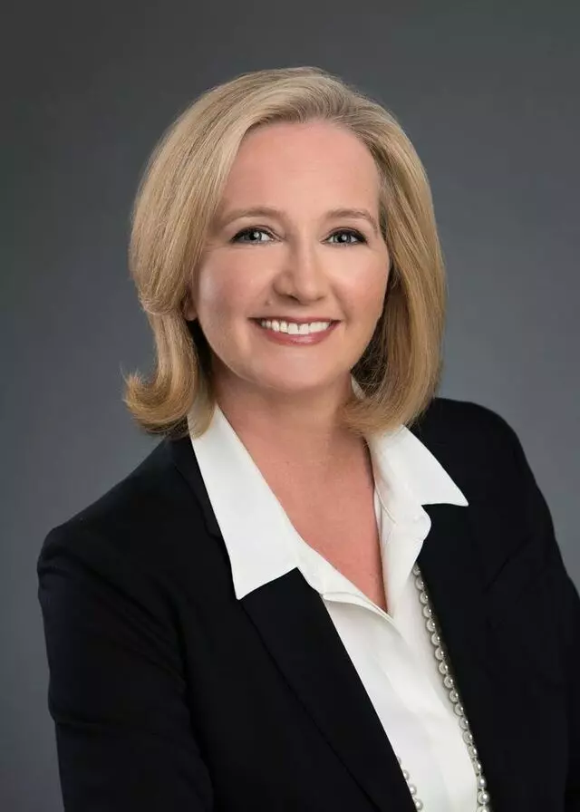 Scarborough Law