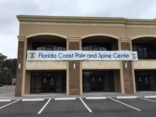 Florida Pain Physicians