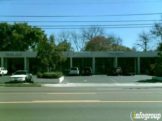 Law Office of Jonathan H Goodman, PA