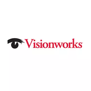 Visionworks Regency