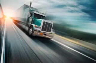AC & CB Enterprises