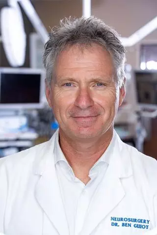 Neuro-Spine Florida   Florida Neurosurgery