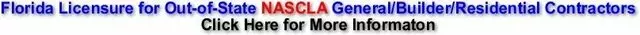 AAA Construction School