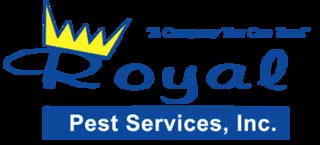 Royal Pest Service