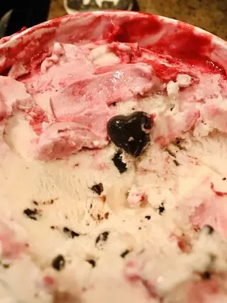 Baskin-Robbins