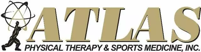 Atlas Physical Therapy & Sports Medicine
