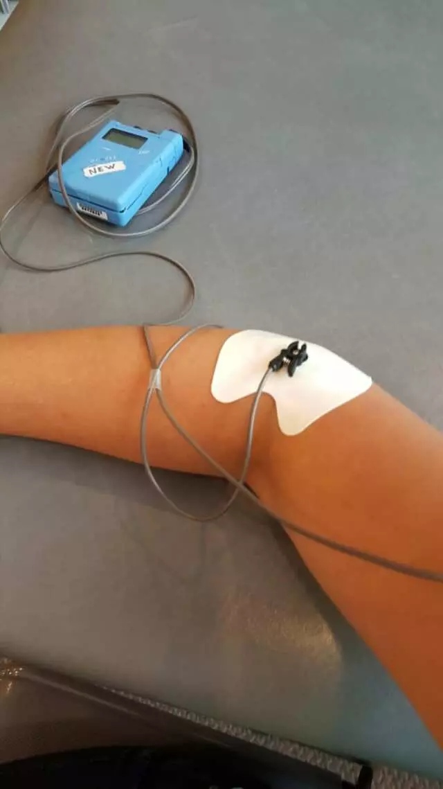 Atlas Physical Therapy & Sports Medicine
