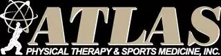 Atlas Physical Therapy & Sports Medicine