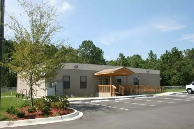 Assign Commercial Group