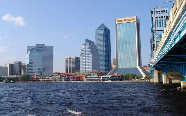904 Realty LLC