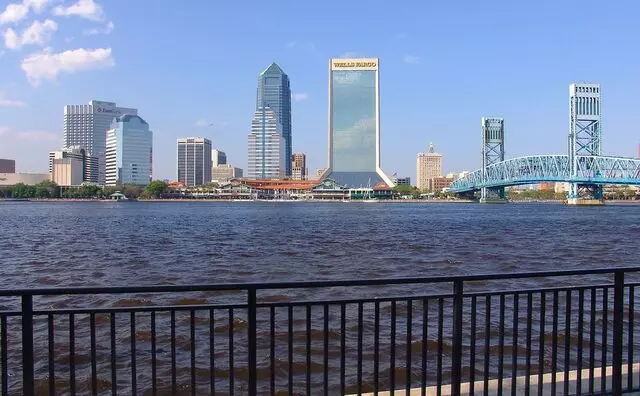 904 Realty LLC