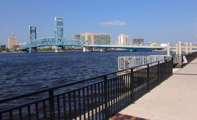 904 Realty LLC