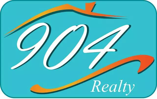 904 Realty LLC