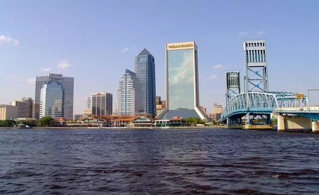 904 Realty LLC