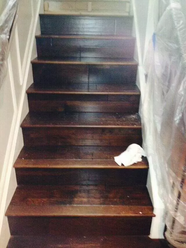 A Plus Flooring Inc